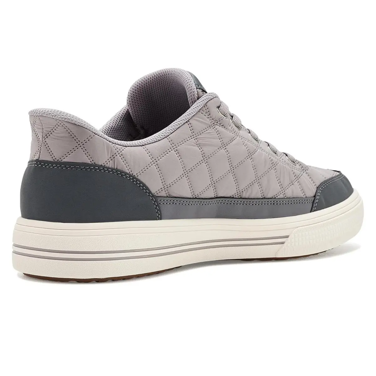 Skechers shoes - Black/Black 15