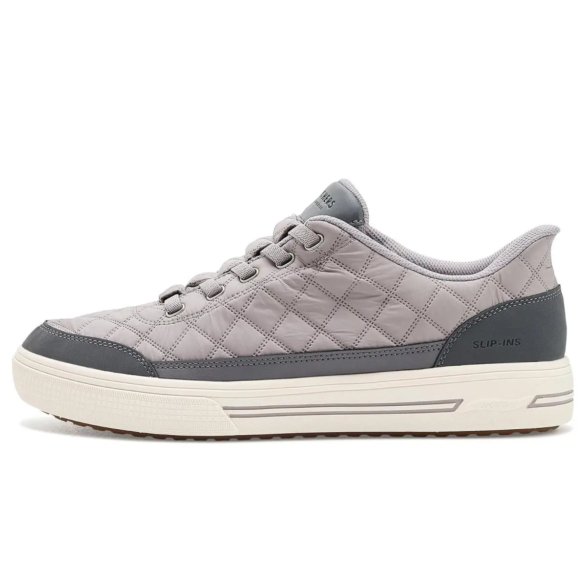 Skechers shoes - Black/Black 16