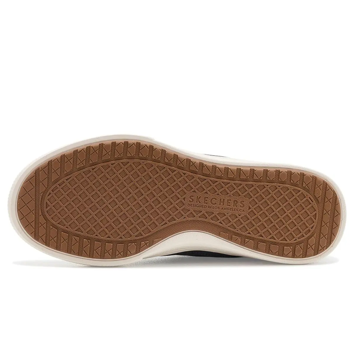 Skechers shoes - Black/Black 17