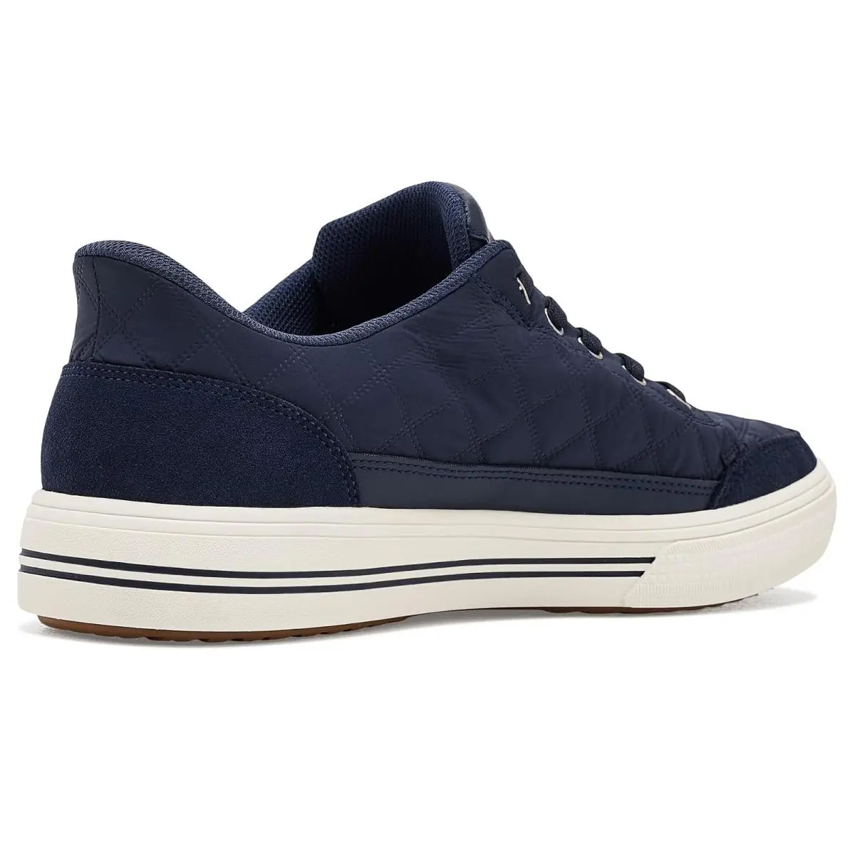 Skechers shoes - Black/Black 22