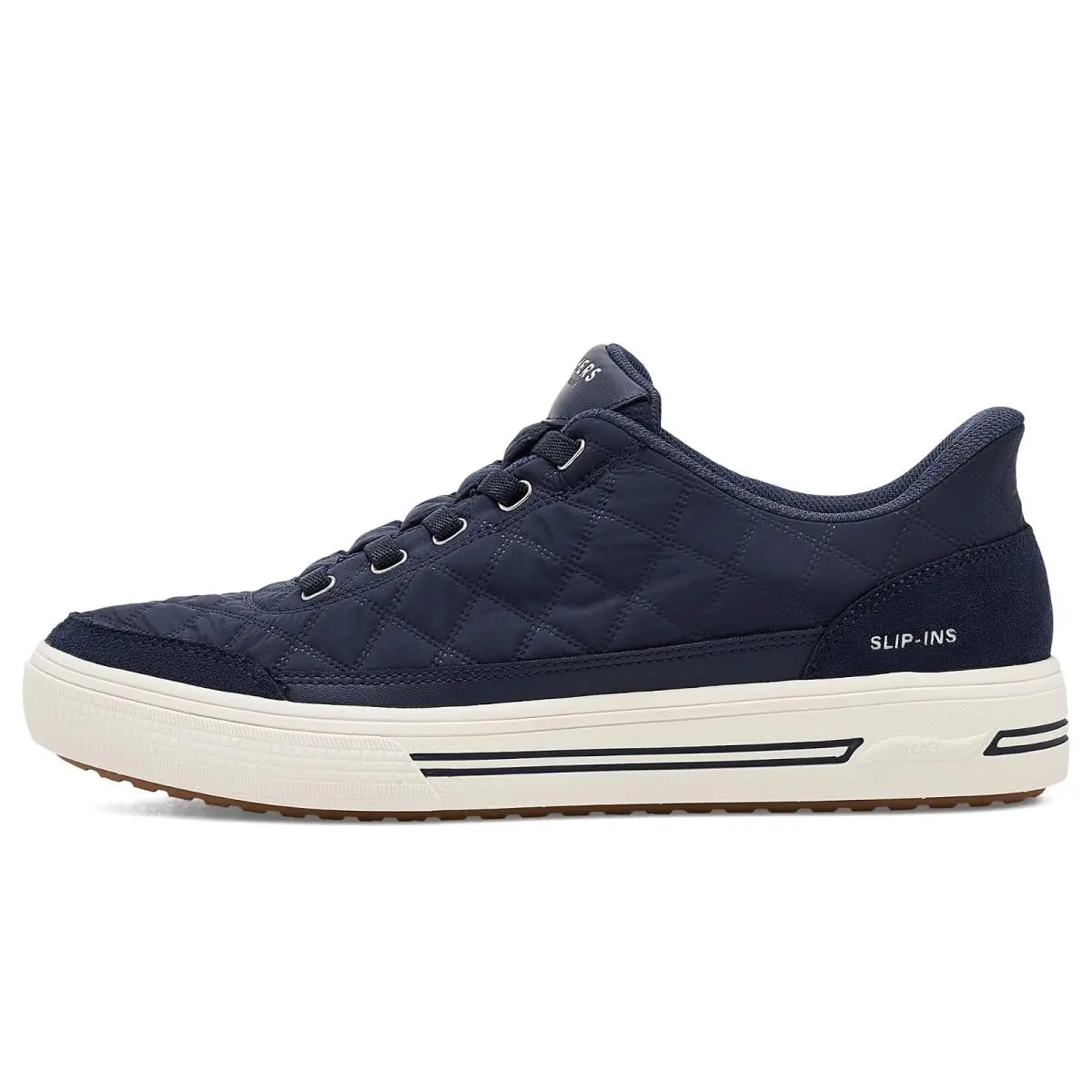Skechers shoes - Black/Black 23