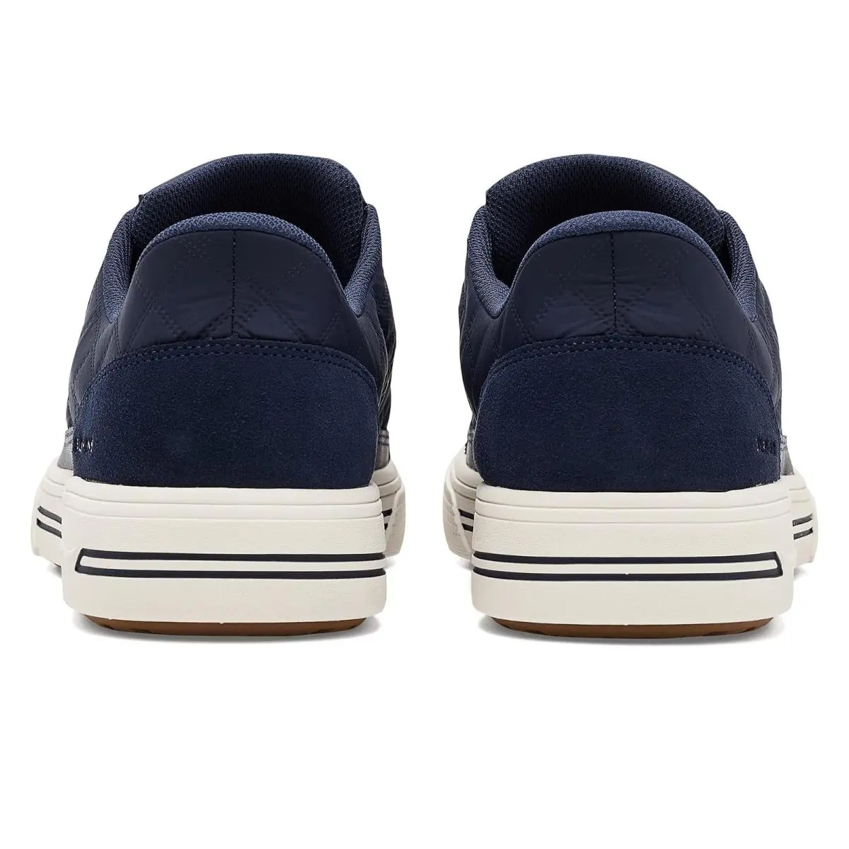 Skechers shoes - Black/Black 26