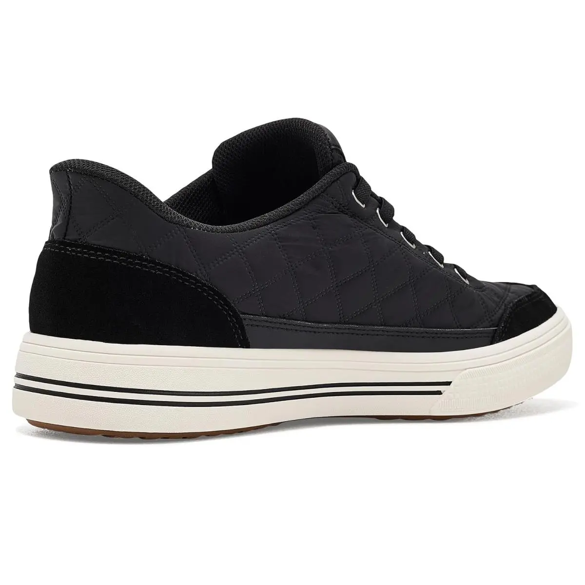 Skechers shoes - Black/Black 29