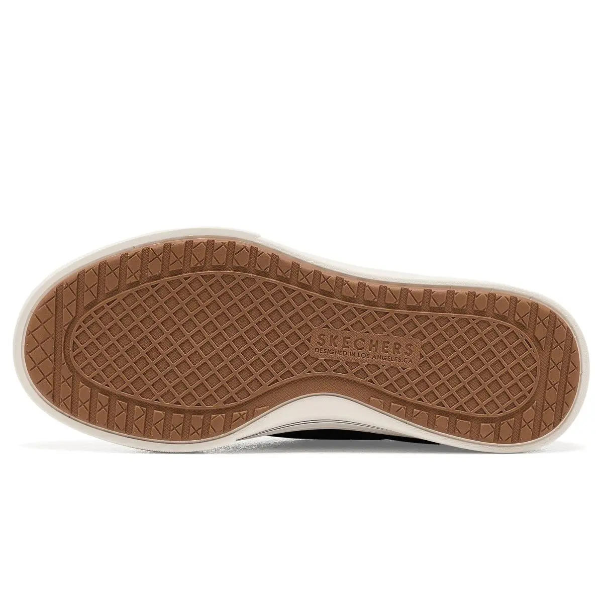 Skechers shoes - Black/Black 31