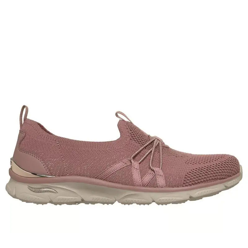 Skechers shoes - Pink 1