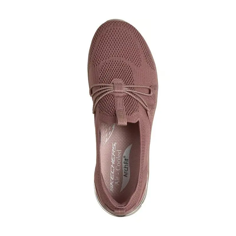 Skechers shoes - Pink 2