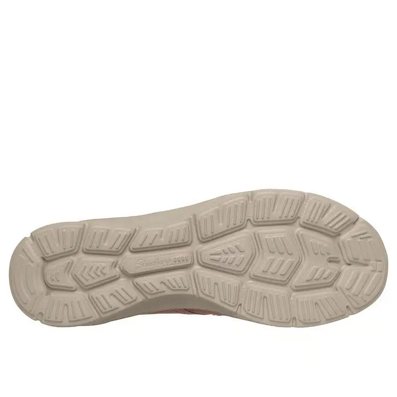 Skechers shoes - Pink 8