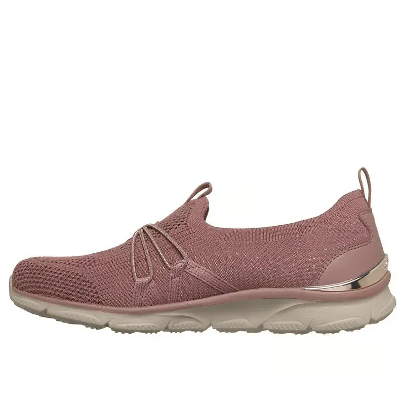 Skechers shoes - Pink 5