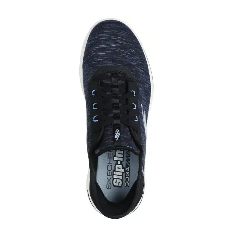 Skechers shoes - Black 2