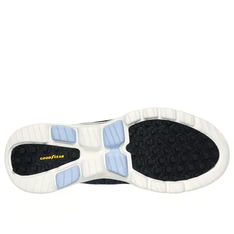 Skechers shoes - Black 8