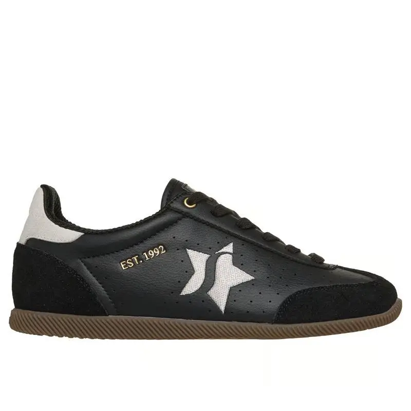 Skechers shoes - Black 1