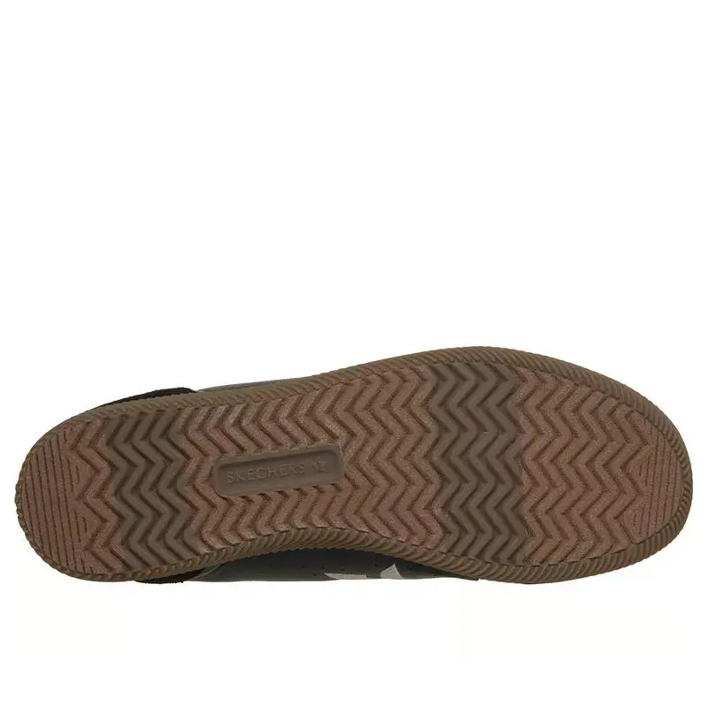 Skechers shoes - Black 3
