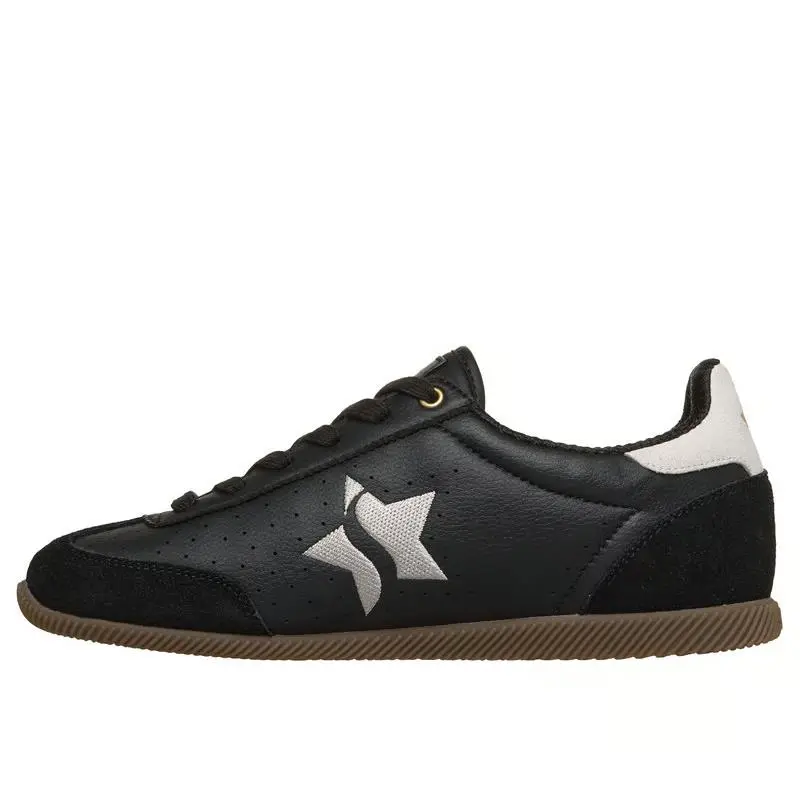 Skechers shoes - Black 5