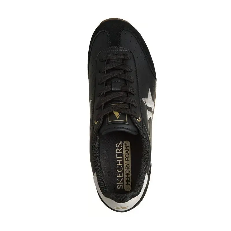 Skechers shoes - Black 7