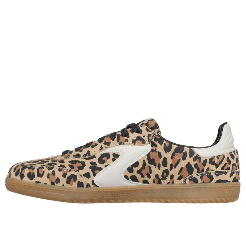 Skechers shoes - Multicolor 0