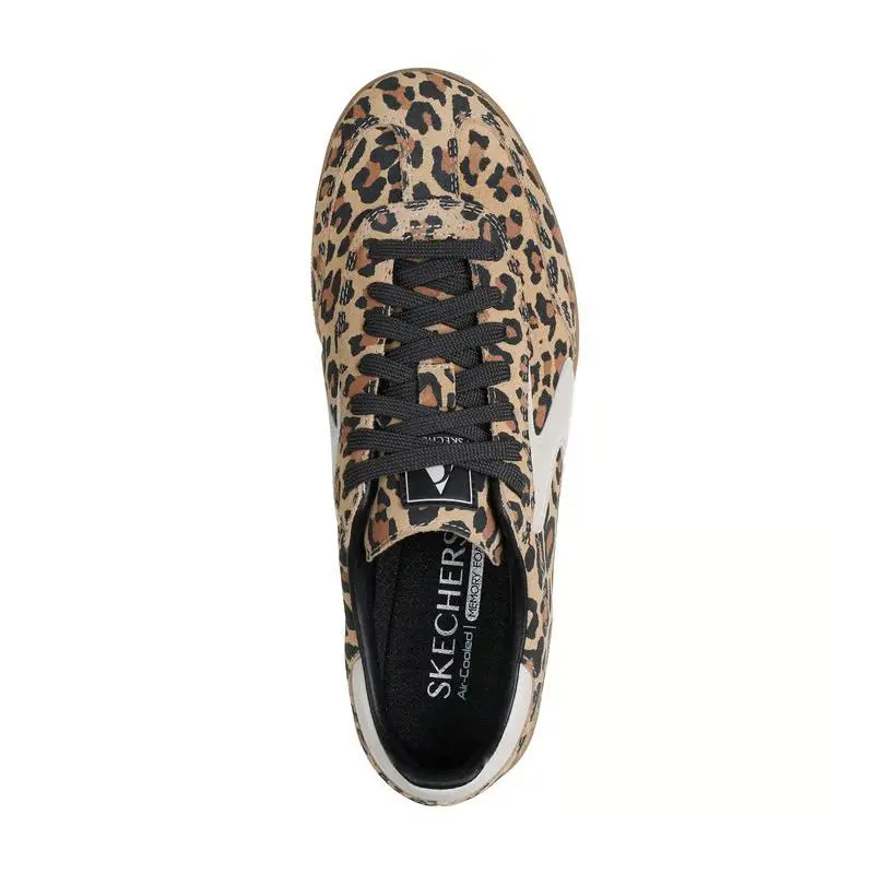 Skechers shoes - Multicolor 2