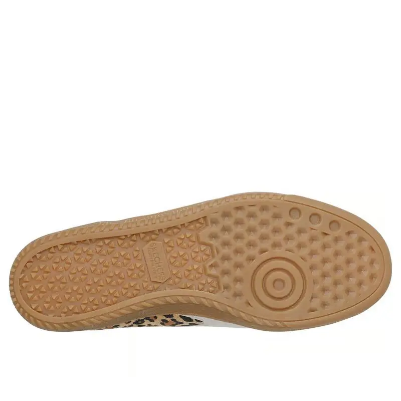 Skechers shoes - Multicolor 3