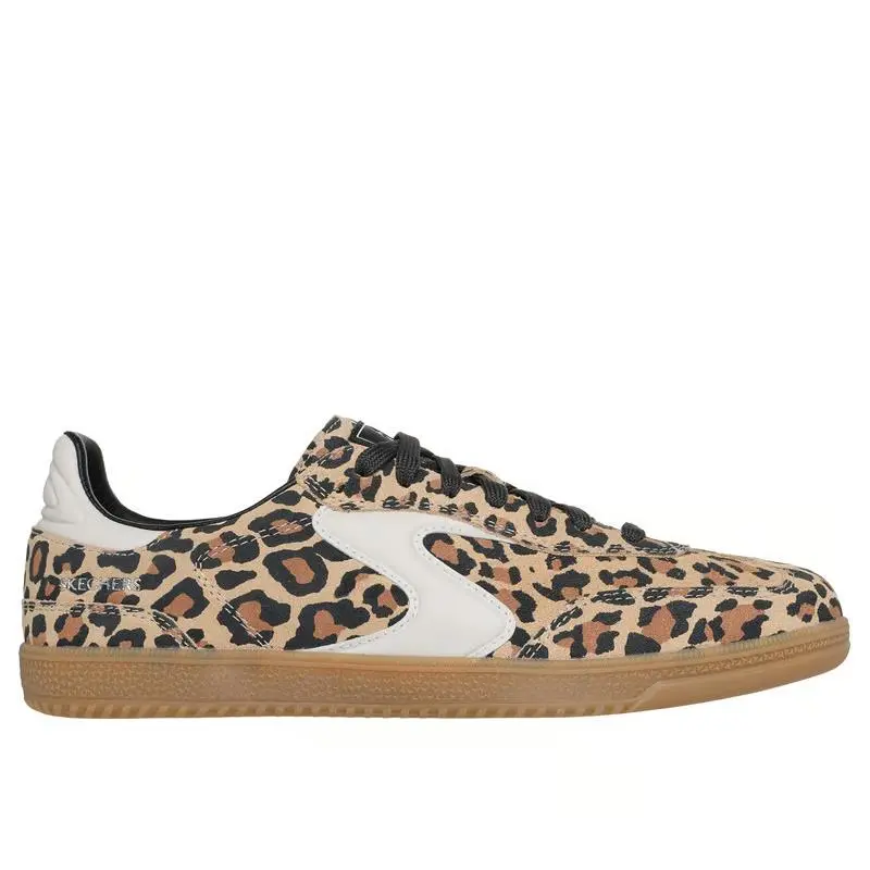 Skechers shoes - Multicolor 6
