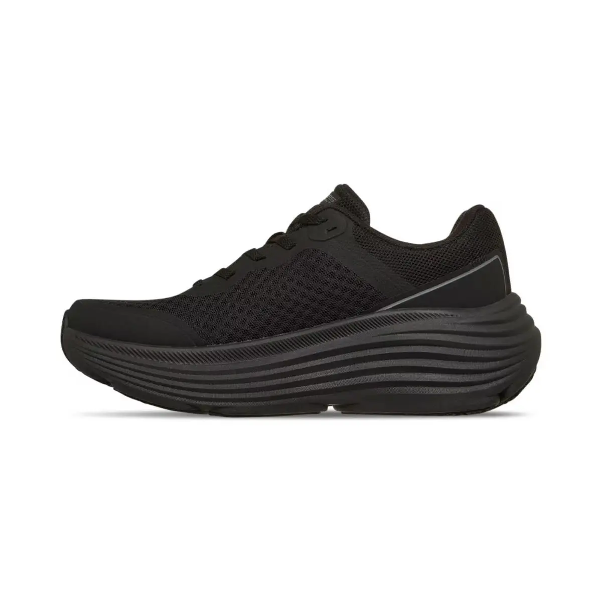 Skechers shoes - 24013930_10895173 - 24013930_10895173 - Black 1