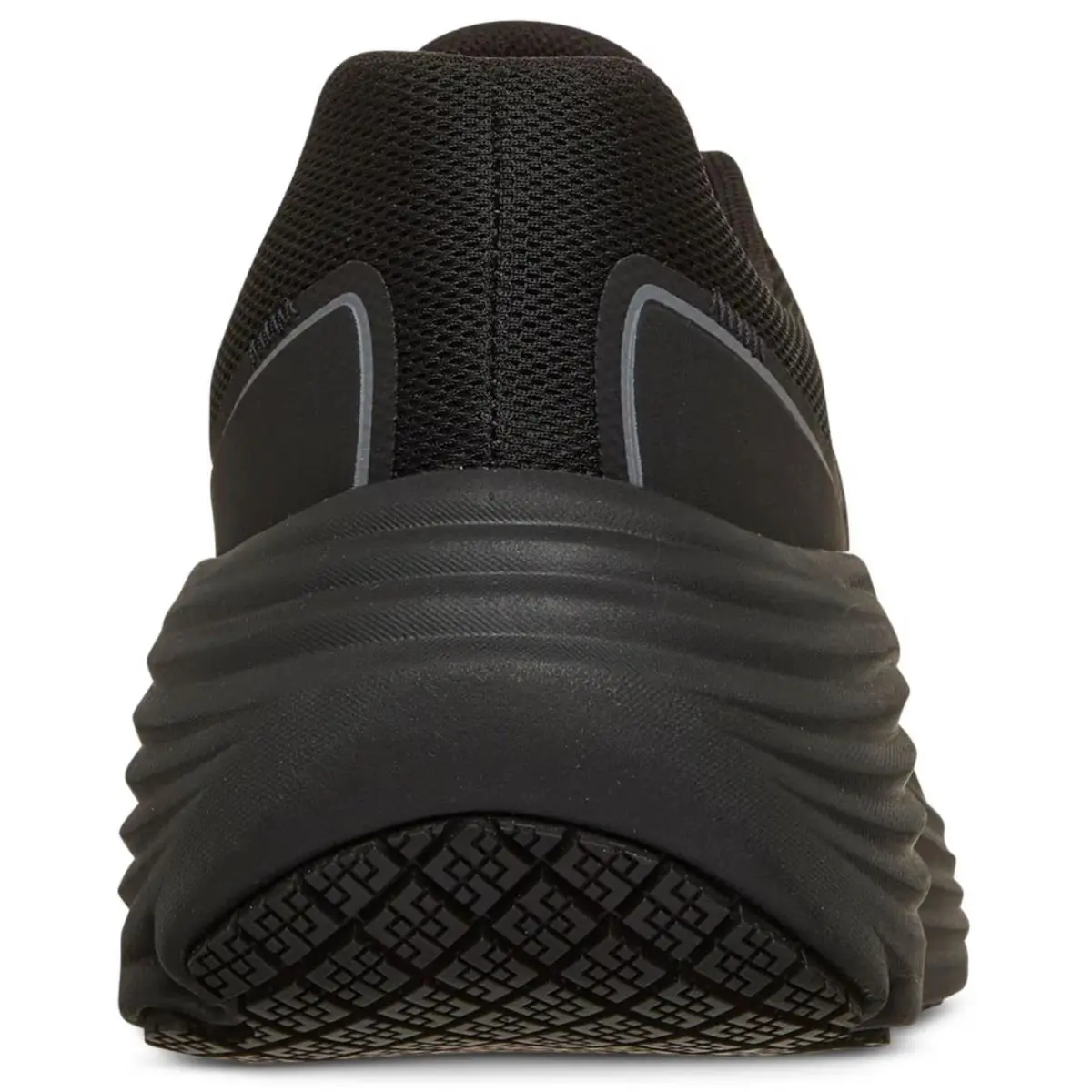 Skechers shoes - 24013930_10895173 - 24013930_10895173 - Black 2
