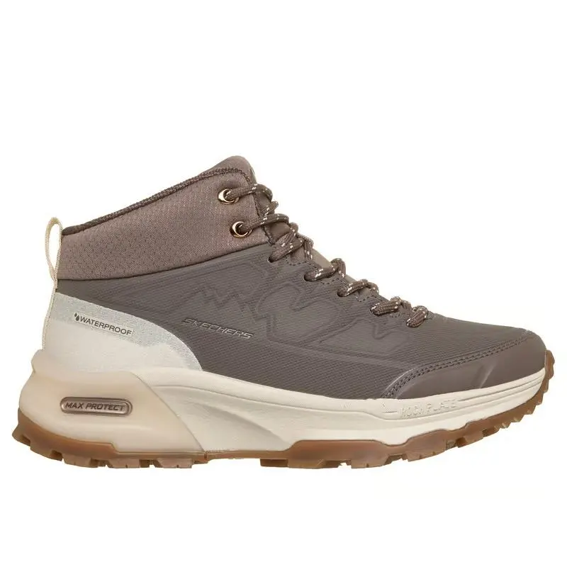 Skechers shoes - Beige 1