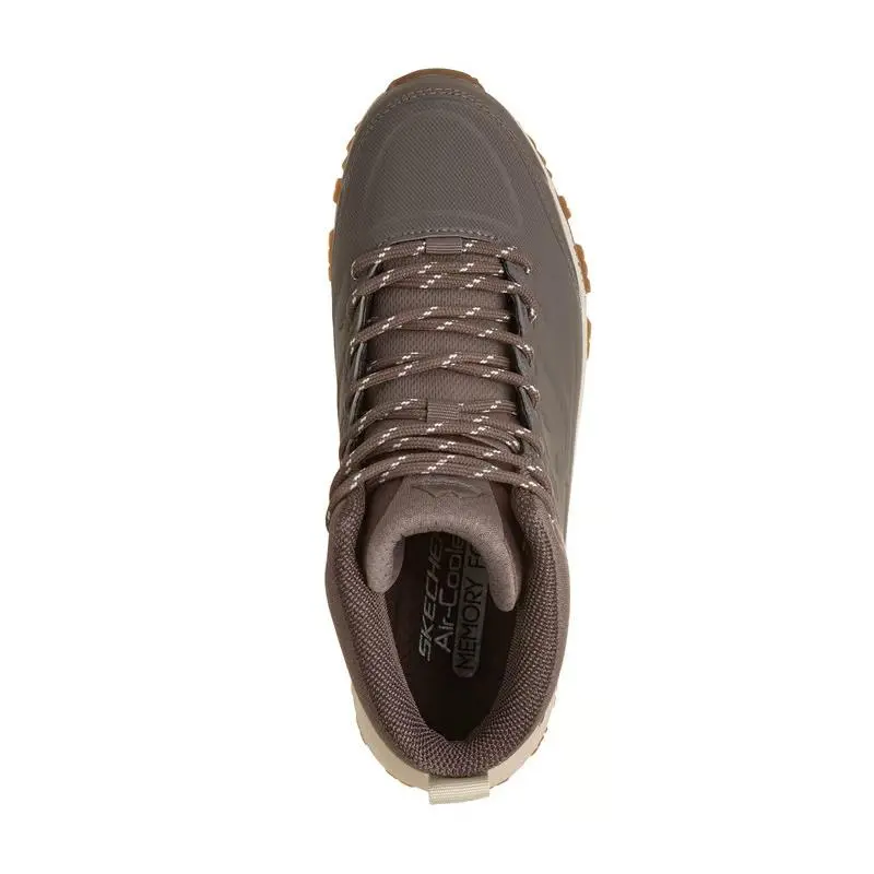 Skechers shoes - Beige 2