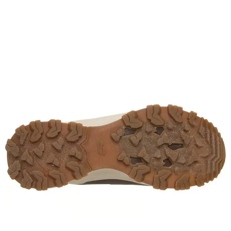 Skechers shoes - Beige 3