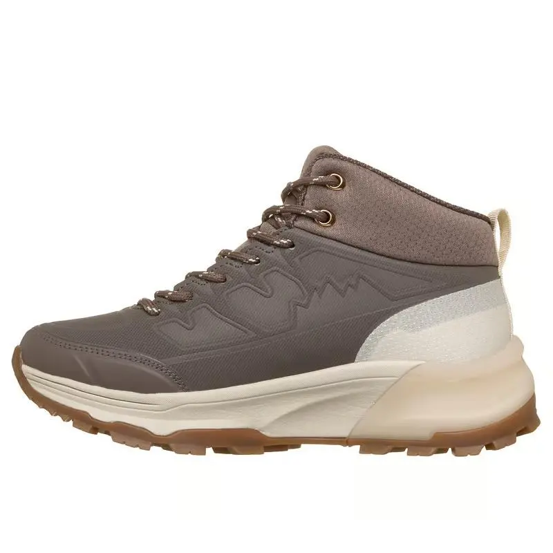 Skechers shoes - Beige 5