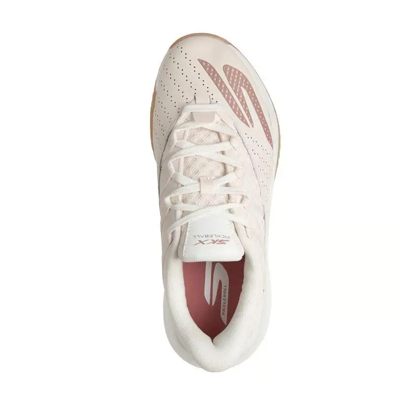 Skechers shoes - Pink 2