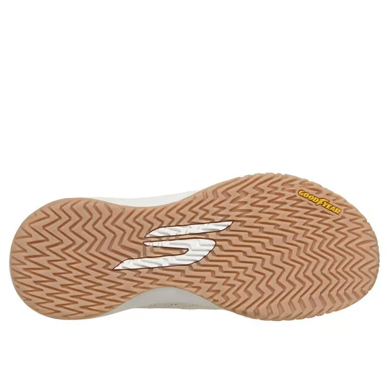 Skechers shoes - Pink 3