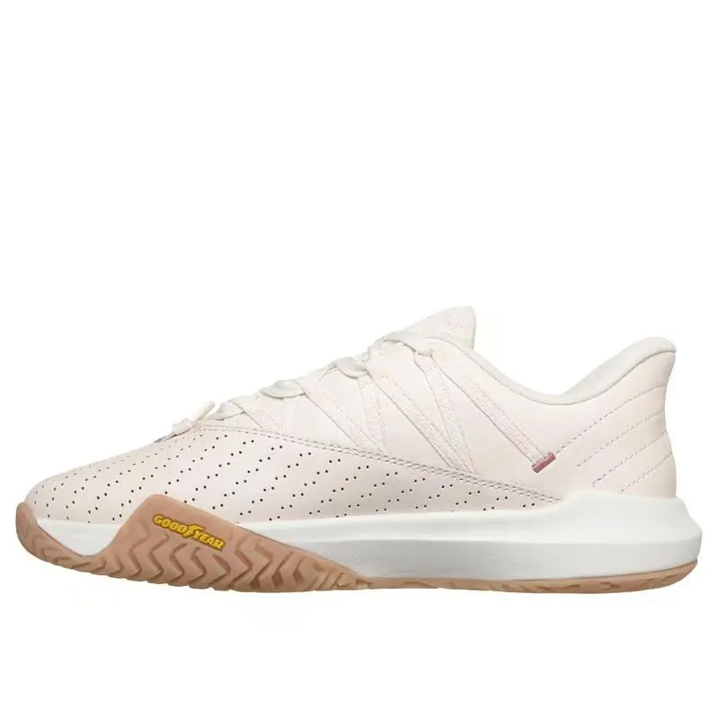 Skechers shoes - Pink 5