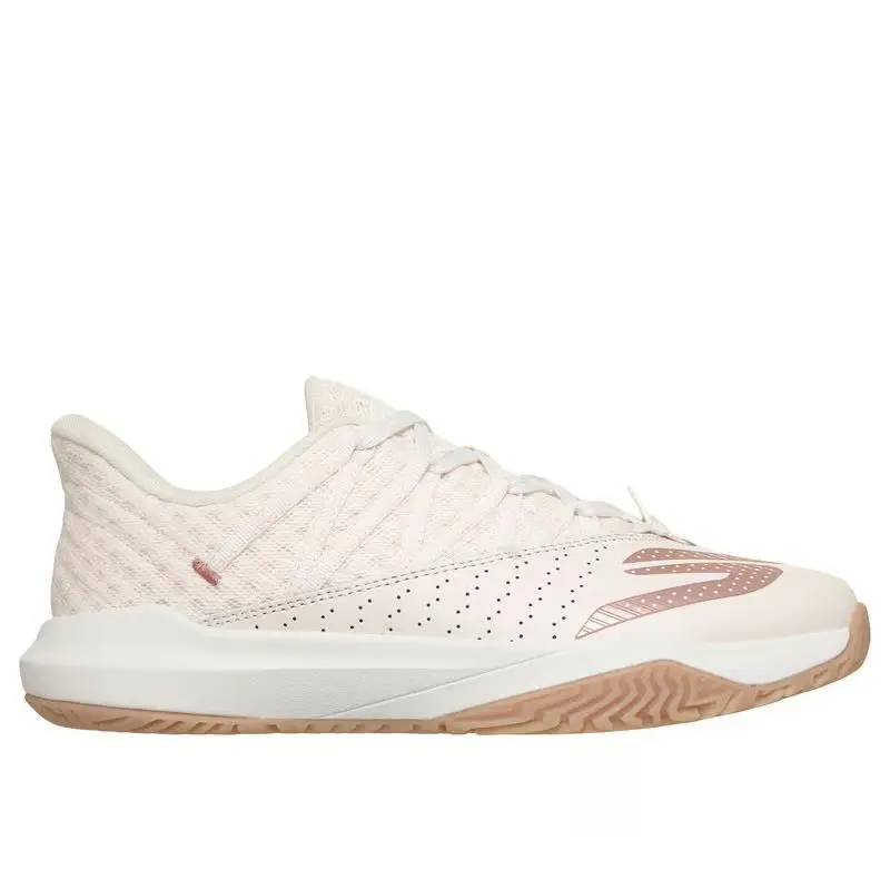 Skechers shoes - Pink 6
