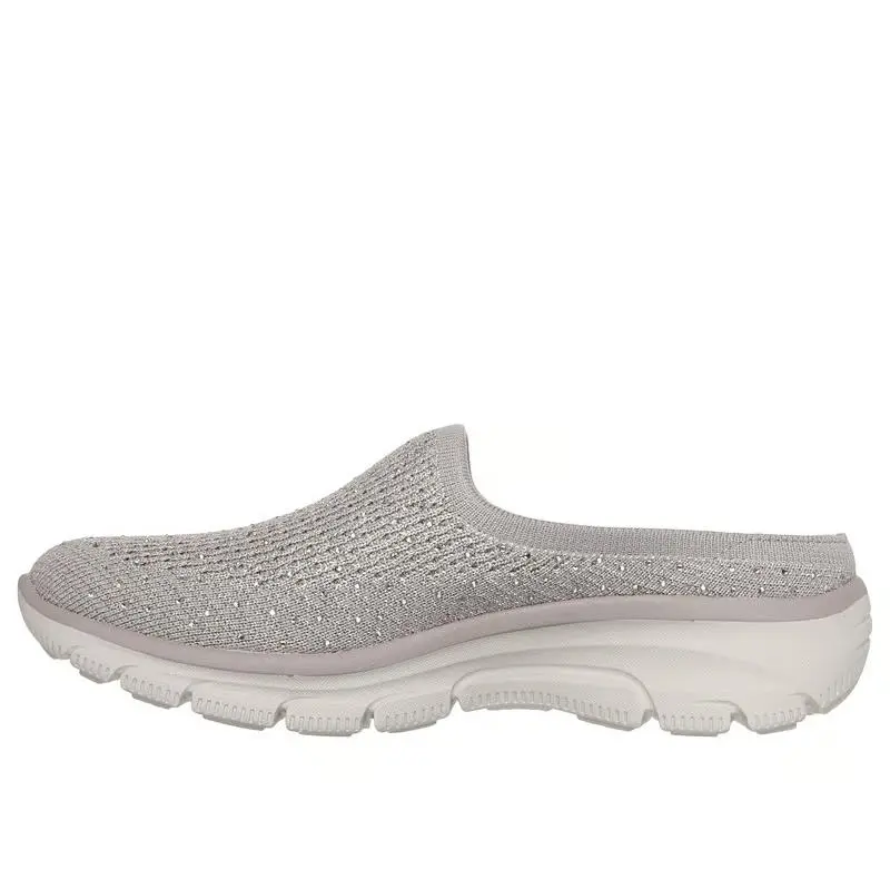 Skechers shoes - Beige 0