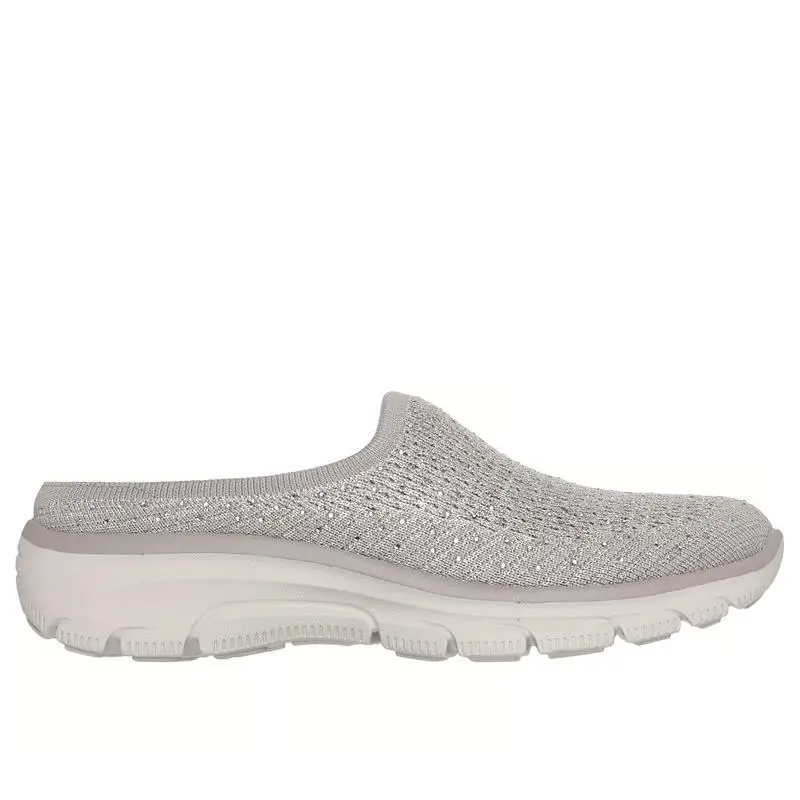 Skechers shoes - Beige 1
