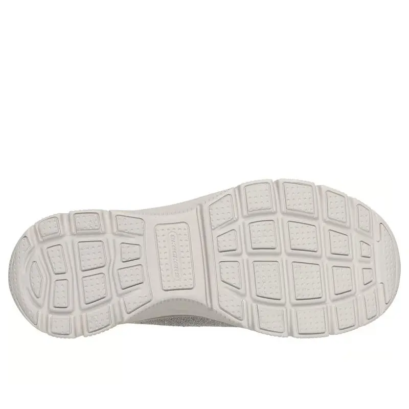 Skechers shoes - Beige 8