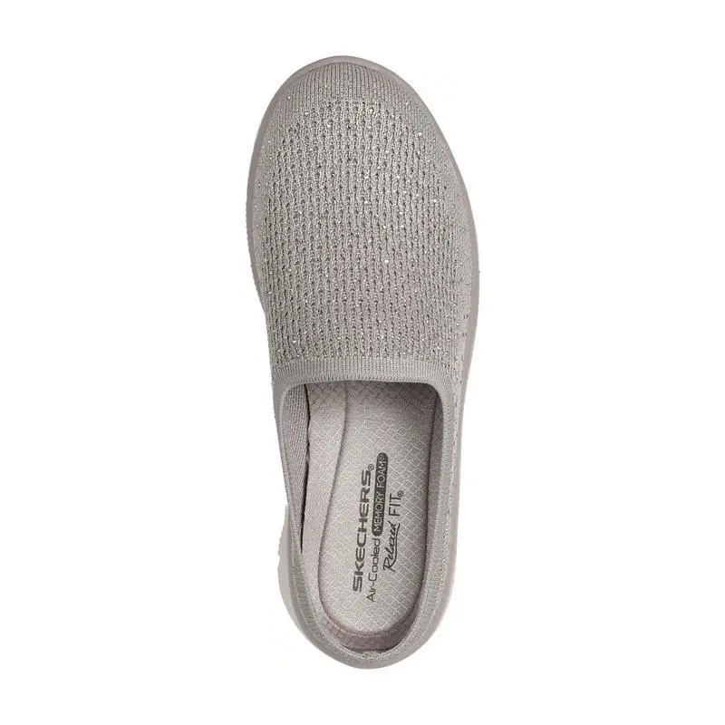 Skechers shoes - Beige 7