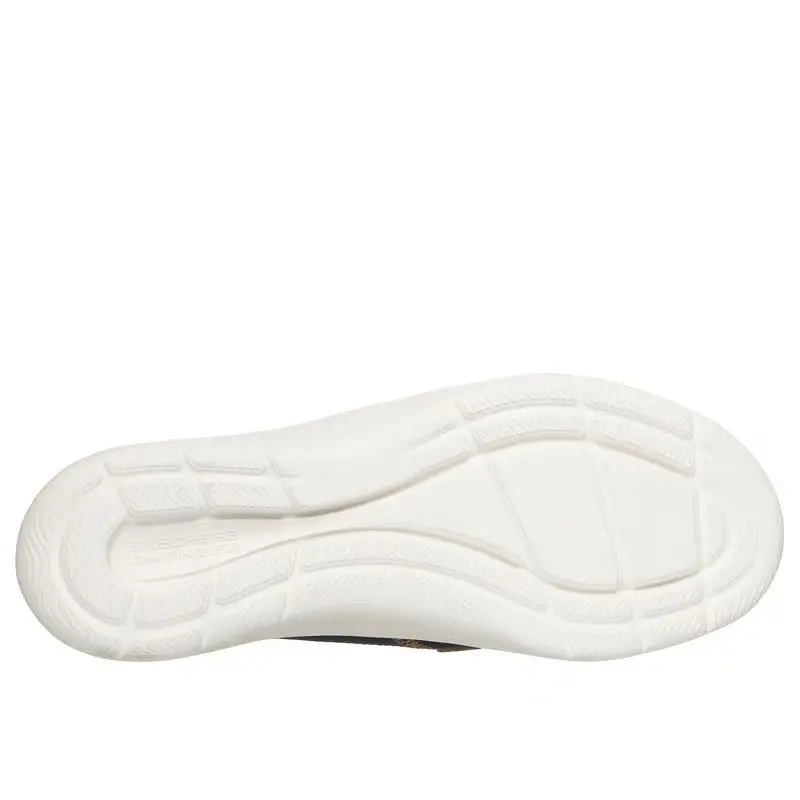 Skechers shoes - Blue 8