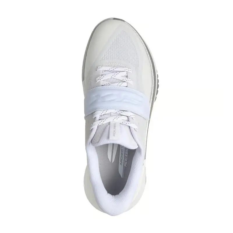 Skechers shoes - White 7
