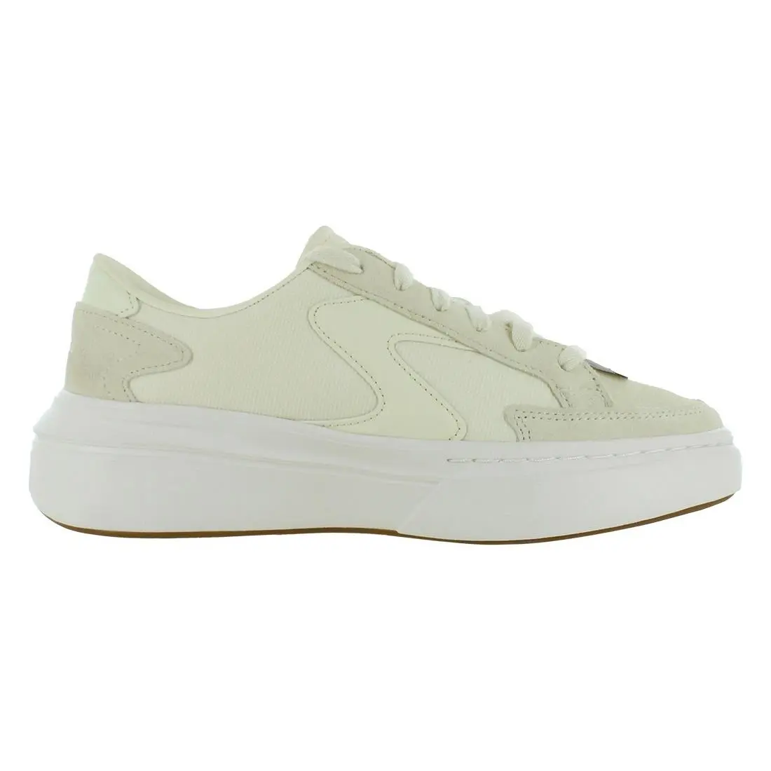 Skechers shoes - Off-White, Main: Off-White 6