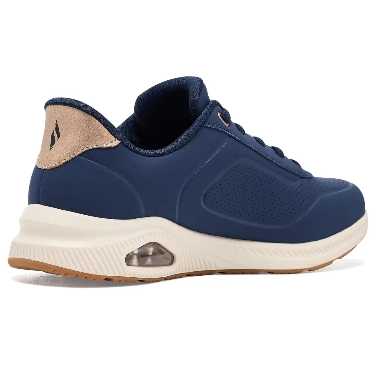 Skechers shoes - Black/Black 15