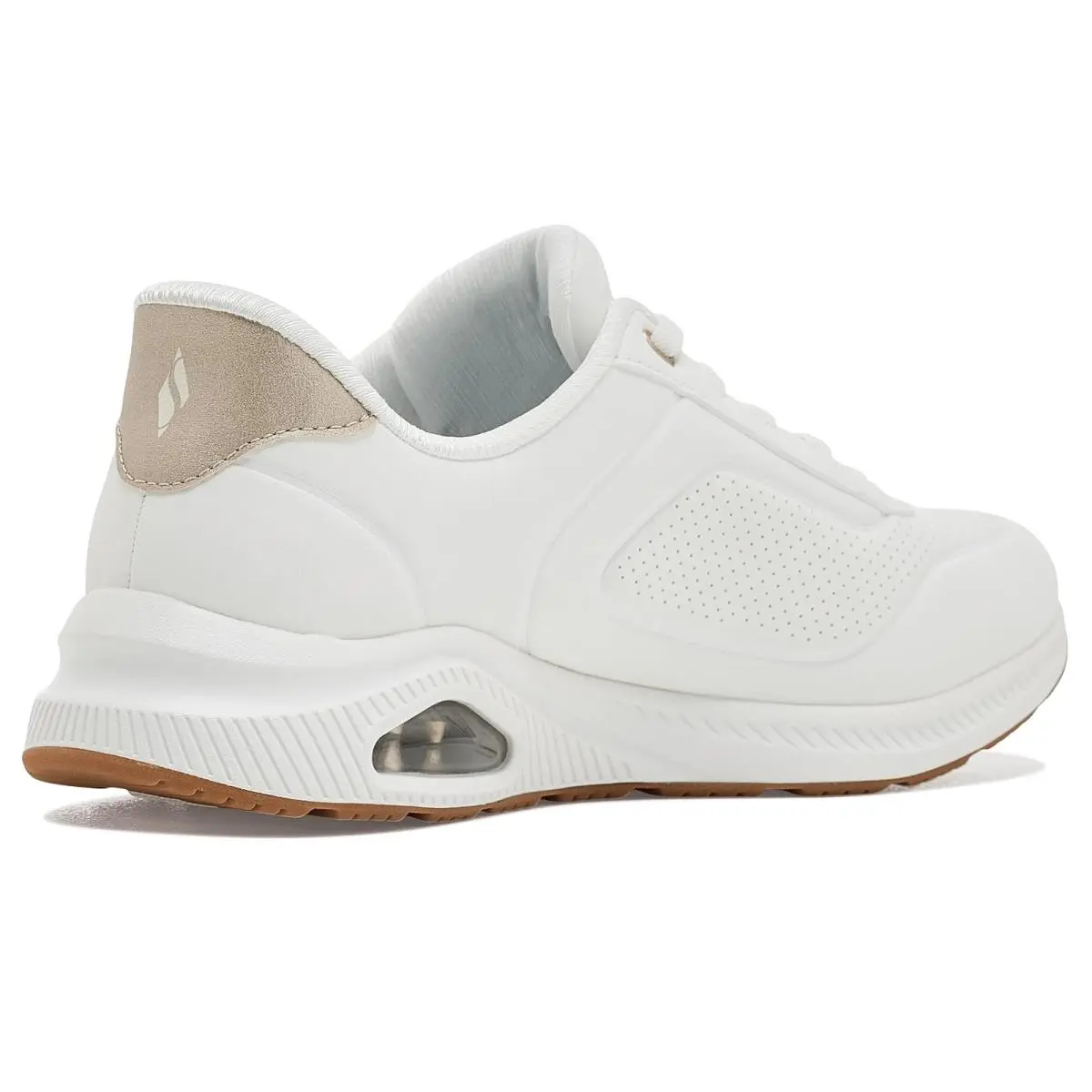Skechers shoes - Black/Black 22