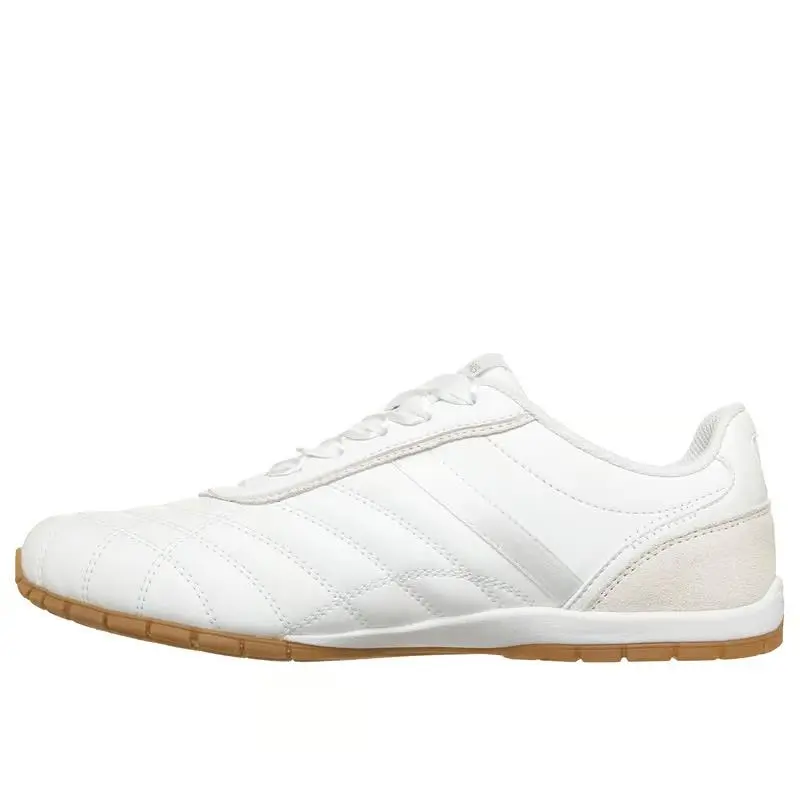 Skechers shoes - White 0