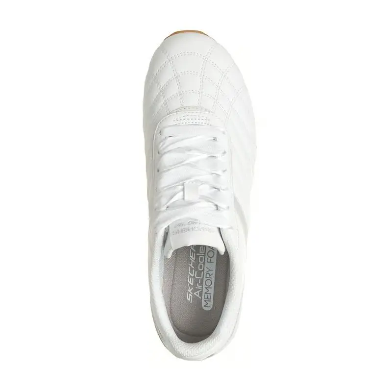 Skechers shoes - White 2