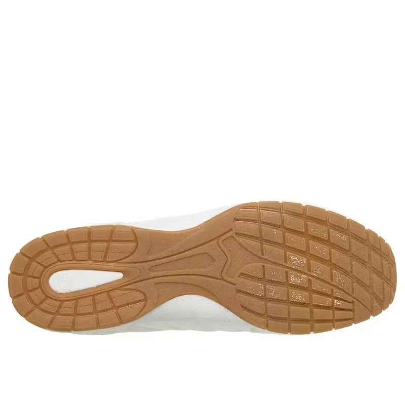 Skechers shoes - White 3