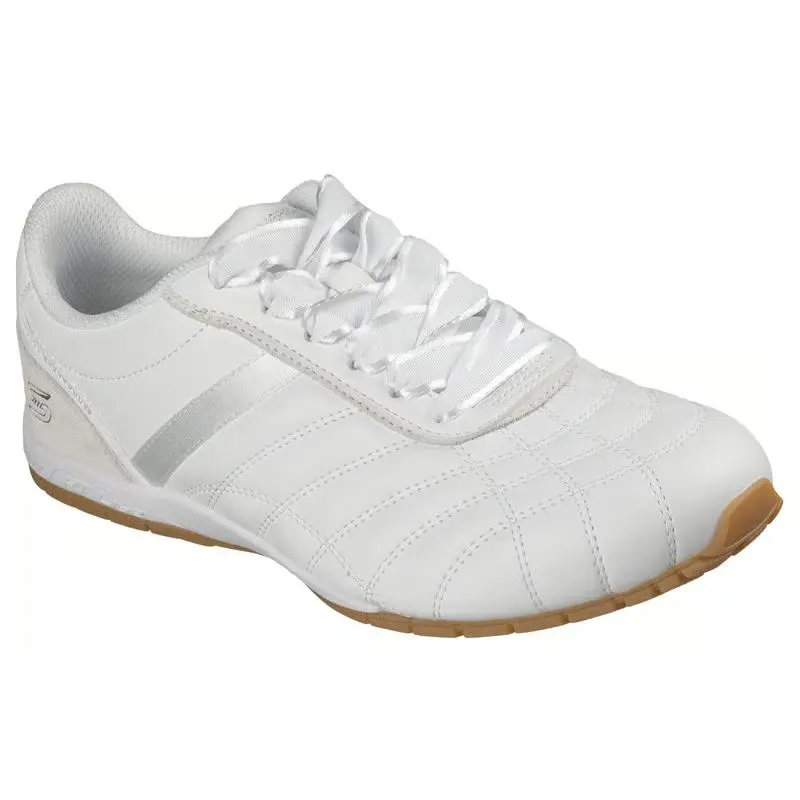 Skechers shoes - White 4