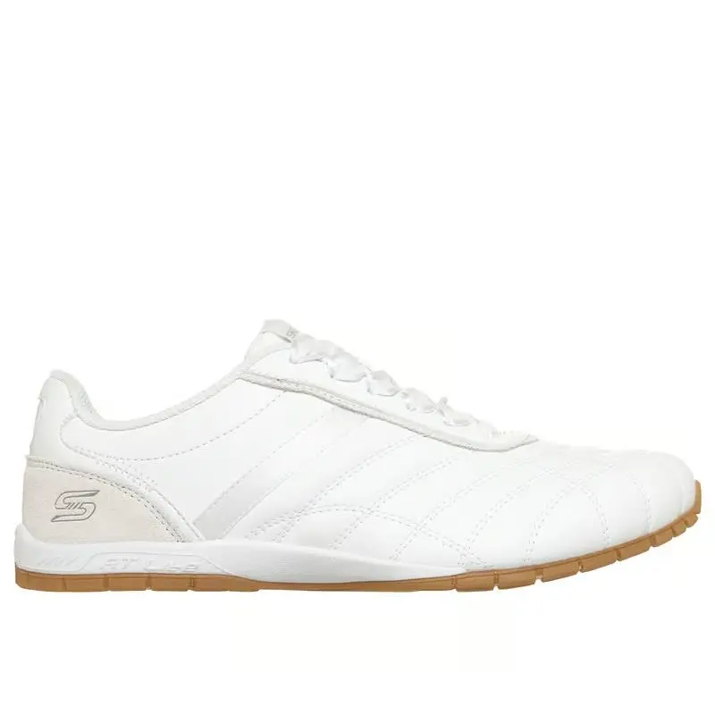 Skechers shoes - White 6