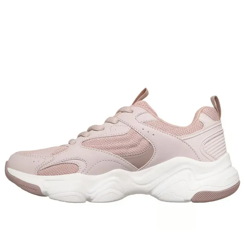 Skechers shoes - Pink 0