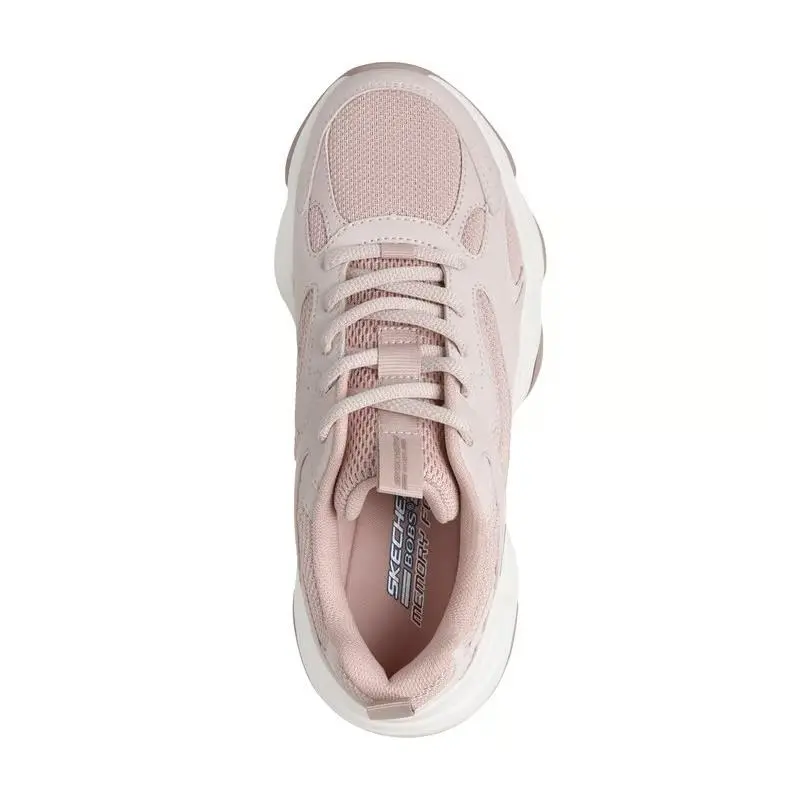 Skechers shoes - Pink 2