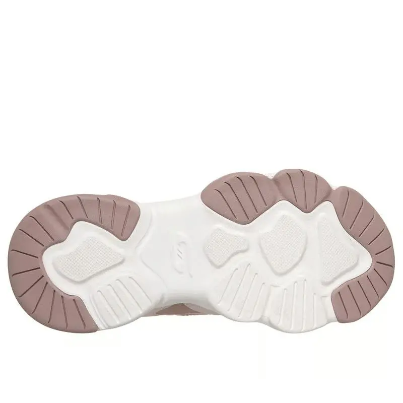 Skechers shoes - Pink 3
