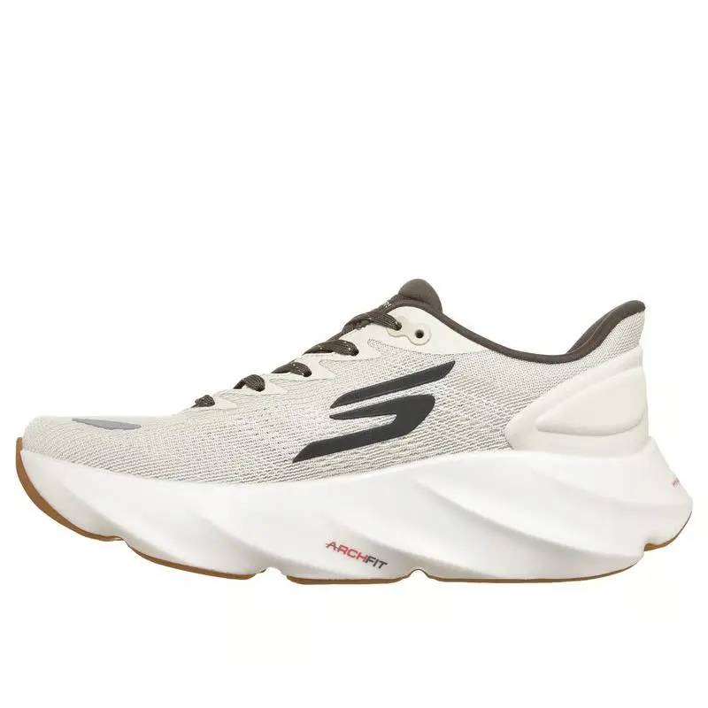 Skechers shoes - Beige 0